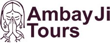 Ambay Ji Tours